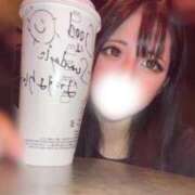 ヒメ日記 2025/08/20 07:17 投稿 ゆな THE ESUTE HOUSE 柴田