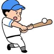 ヒメ日記 2025/08/21 13:47 投稿 ゆな THE ESUTE HOUSE 柴田