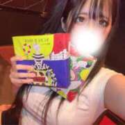 ヒメ日記 2025/08/26 12:36 投稿 ゆな THE ESUTE HOUSE 柴田