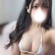 ヒメ日記 2025/08/27 08:56 投稿 ゆな THE ESUTE HOUSE 柴田