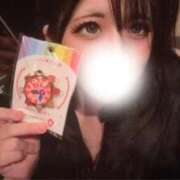 ヒメ日記 2025/08/27 12:56 投稿 ゆな THE ESUTE HOUSE 柴田