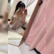 ヒメ日記 2025/08/28 13:06 投稿 ゆな THE ESUTE HOUSE 柴田