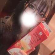 ヒメ日記 2025/08/29 08:36 投稿 ゆな THE ESUTE HOUSE 柴田