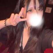 ヒメ日記 2025/08/30 20:36 投稿 ゆな THE ESUTE HOUSE 柴田