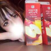 ヒメ日記 2025/09/01 08:56 投稿 ゆな THE ESUTE HOUSE 柴田