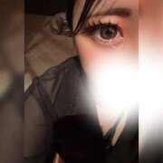 ヒメ日記 2025/09/02 16:26 投稿 ゆな THE ESUTE HOUSE 柴田