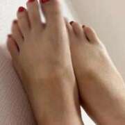 ヒメ日記 2025/09/03 12:16 投稿 ゆな THE ESUTE HOUSE 柴田