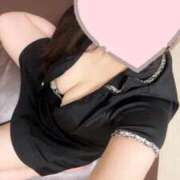 ヒメ日記 2025/09/03 13:46 投稿 ゆな THE ESUTE HOUSE 柴田