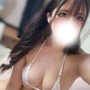 ヒメ日記 2025/09/04 13:46 投稿 ゆな THE ESUTE HOUSE 柴田