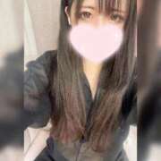 ヒメ日記 2025/09/05 13:46 投稿 ゆな THE ESUTE HOUSE 柴田