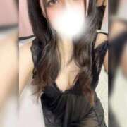 ヒメ日記 2025/09/06 10:48 投稿 ゆな THE ESUTE HOUSE 柴田