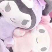 ヒメ日記 2025/09/06 16:17 投稿 ゆな THE ESUTE HOUSE 柴田