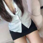 ヒメ日記 2025/09/07 10:58 投稿 ゆな THE ESUTE HOUSE 柴田