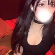 ヒメ日記 2025/09/08 16:19 投稿 ゆな THE ESUTE HOUSE 柴田