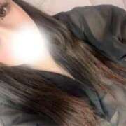 ヒメ日記 2025/09/11 09:01 投稿 ゆな THE ESUTE HOUSE 柴田