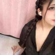 ヒメ日記 2025/09/11 12:04 投稿 ゆな THE ESUTE HOUSE 柴田