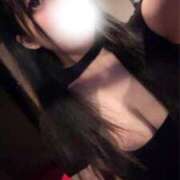 ヒメ日記 2025/09/12 01:16 投稿 ゆな THE ESUTE HOUSE 柴田