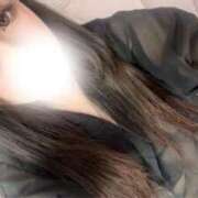 ヒメ日記 2025/09/14 00:46 投稿 ゆな THE ESUTE HOUSE 柴田