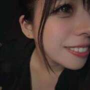 ヒメ日記 2025/09/14 11:26 投稿 ゆな THE ESUTE HOUSE 柴田