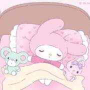 ヒメ日記 2025/09/15 11:36 投稿 ゆな THE ESUTE HOUSE 柴田