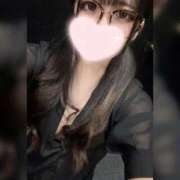 ヒメ日記 2025/09/16 08:48 投稿 ゆな THE ESUTE HOUSE 柴田