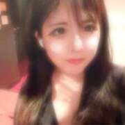 ヒメ日記 2025/09/17 08:06 投稿 ゆな THE ESUTE HOUSE 柴田