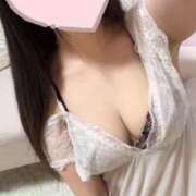 ヒメ日記 2025/09/18 08:46 投稿 ゆな THE ESUTE HOUSE 柴田