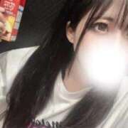 ヒメ日記 2025/09/30 10:16 投稿 ゆな THE ESUTE HOUSE 柴田