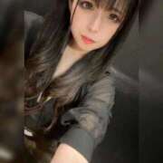 ヒメ日記 2025/10/02 00:46 投稿 ゆな THE ESUTE HOUSE 柴田