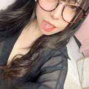 ヒメ日記 2025/10/02 11:27 投稿 ゆな THE ESUTE HOUSE 柴田