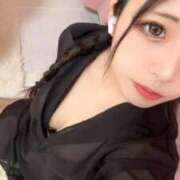 ヒメ日記 2025/10/03 13:58 投稿 ゆな THE ESUTE HOUSE 柴田