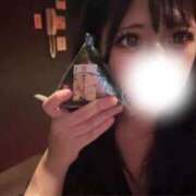 ヒメ日記 2025/10/04 13:46 投稿 ゆな THE ESUTE HOUSE 柴田