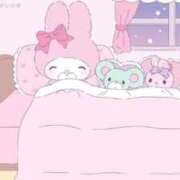 ヒメ日記 2025/10/05 08:16 投稿 ゆな THE ESUTE HOUSE 柴田