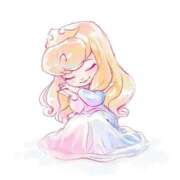 ヒメ日記 2025/10/06 14:18 投稿 ゆな THE ESUTE HOUSE 柴田