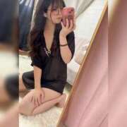 ヒメ日記 2025/10/08 00:56 投稿 ゆな THE ESUTE HOUSE 柴田