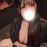 ヒメ日記 2025/10/08 11:54 投稿 ゆな THE ESUTE HOUSE 柴田