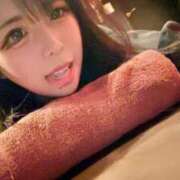 ヒメ日記 2025/10/09 13:46 投稿 ゆな THE ESUTE HOUSE 柴田