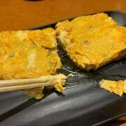 ヒメ日記 2025/10/10 13:00 投稿 ゆな THE ESUTE HOUSE 柴田