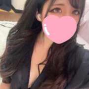 ヒメ日記 2025/10/13 09:46 投稿 ゆな THE ESUTE HOUSE 柴田