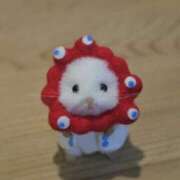 ヒメ日記 2025/10/14 11:46 投稿 ゆな THE ESUTE HOUSE 柴田