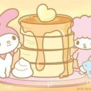 ヒメ日記 2025/10/15 11:56 投稿 ゆな THE ESUTE HOUSE 柴田