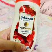 ヒメ日記 2025/10/16 10:45 投稿 ゆな THE ESUTE HOUSE 柴田