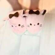 ヒメ日記 2025/10/16 13:00 投稿 ゆな THE ESUTE HOUSE 柴田