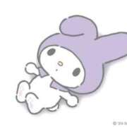 ヒメ日記 2025/10/19 09:46 投稿 ゆな THE ESUTE HOUSE 柴田