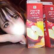 ヒメ日記 2025/10/19 16:46 投稿 ゆな THE ESUTE HOUSE 柴田