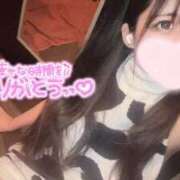 ヒメ日記 2025/10/21 14:43 投稿 ゆな THE ESUTE HOUSE 柴田