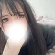 ヒメ日記 2025/10/23 08:56 投稿 ゆな THE ESUTE HOUSE 柴田