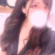 ヒメ日記 2025/10/24 11:06 投稿 ゆな THE ESUTE HOUSE 柴田