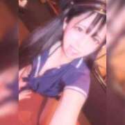 ヒメ日記 2025/10/26 12:09 投稿 ゆな THE ESUTE HOUSE 柴田