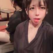 ヒメ日記 2025/10/27 01:01 投稿 ゆな THE ESUTE HOUSE 柴田